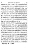 giornale/RAV0068495/1895/unico/00000377
