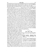 giornale/RAV0068495/1895/unico/00000378