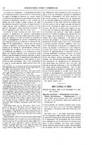 giornale/RAV0068495/1895/unico/00000379