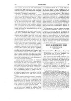 giornale/RAV0068495/1895/unico/00000380