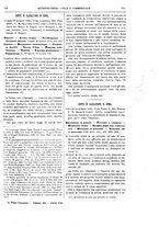 giornale/RAV0068495/1895/unico/00000381