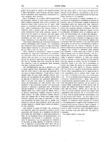 giornale/RAV0068495/1895/unico/00000382