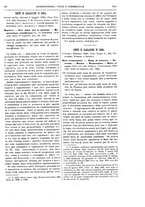 giornale/RAV0068495/1895/unico/00000383