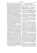 giornale/RAV0068495/1895/unico/00000384