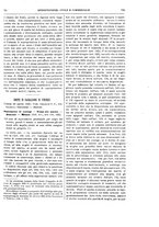 giornale/RAV0068495/1895/unico/00000385