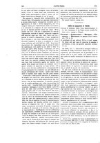 giornale/RAV0068495/1895/unico/00000386