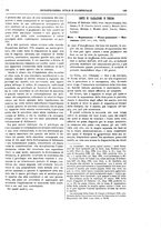 giornale/RAV0068495/1895/unico/00000387