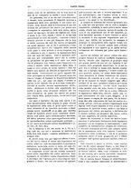 giornale/RAV0068495/1895/unico/00000388