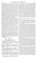 giornale/RAV0068495/1895/unico/00000389
