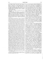 giornale/RAV0068495/1895/unico/00000390