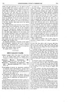 giornale/RAV0068495/1895/unico/00000391