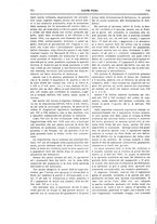 giornale/RAV0068495/1895/unico/00000392