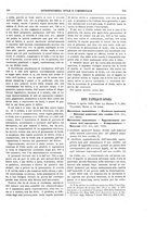 giornale/RAV0068495/1895/unico/00000393