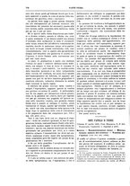 giornale/RAV0068495/1895/unico/00000394