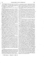 giornale/RAV0068495/1895/unico/00000397