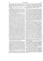 giornale/RAV0068495/1895/unico/00000398