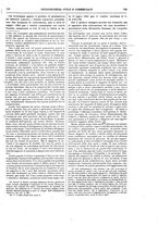 giornale/RAV0068495/1895/unico/00000399