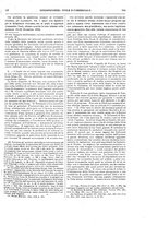 giornale/RAV0068495/1895/unico/00000401
