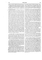 giornale/RAV0068495/1895/unico/00000402