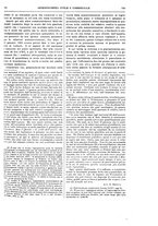 giornale/RAV0068495/1895/unico/00000403