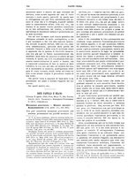 giornale/RAV0068495/1895/unico/00000404
