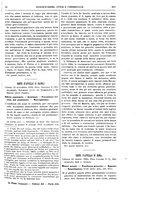 giornale/RAV0068495/1895/unico/00000405