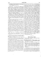 giornale/RAV0068495/1895/unico/00000406