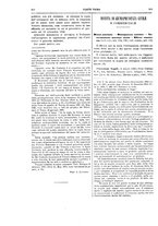 giornale/RAV0068495/1895/unico/00000408