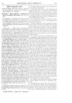 giornale/RAV0068495/1895/unico/00000409
