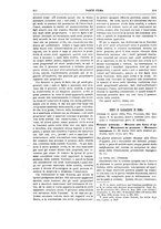 giornale/RAV0068495/1895/unico/00000410