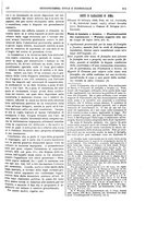 giornale/RAV0068495/1895/unico/00000411
