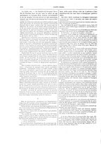 giornale/RAV0068495/1895/unico/00000412