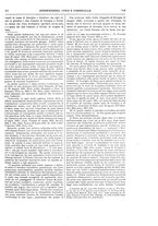 giornale/RAV0068495/1895/unico/00000413