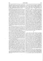 giornale/RAV0068495/1895/unico/00000414