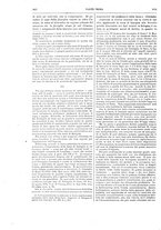 giornale/RAV0068495/1895/unico/00000416