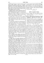 giornale/RAV0068495/1895/unico/00000418