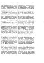 giornale/RAV0068495/1895/unico/00000419