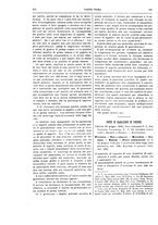 giornale/RAV0068495/1895/unico/00000420