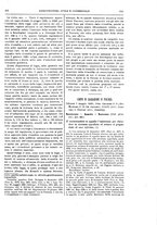 giornale/RAV0068495/1895/unico/00000421