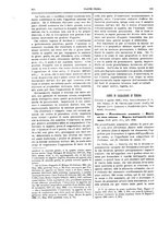 giornale/RAV0068495/1895/unico/00000422