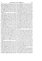 giornale/RAV0068495/1895/unico/00000423