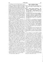 giornale/RAV0068495/1895/unico/00000424