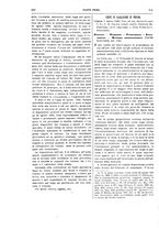 giornale/RAV0068495/1895/unico/00000426