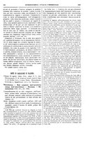giornale/RAV0068495/1895/unico/00000427