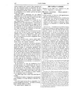 giornale/RAV0068495/1895/unico/00000428