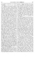 giornale/RAV0068495/1895/unico/00000429