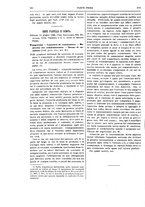 giornale/RAV0068495/1895/unico/00000430
