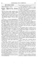 giornale/RAV0068495/1895/unico/00000431