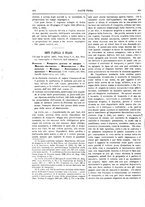 giornale/RAV0068495/1895/unico/00000432