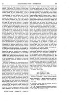 giornale/RAV0068495/1895/unico/00000433